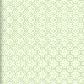 Фото BN International Bont 46934