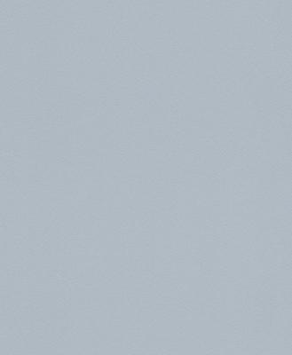 Фото Rasch Modern Surfaces 2 610444