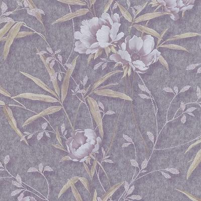 Фото Erismann Delia 5814-21