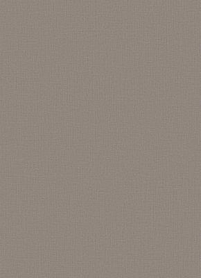 Фото Erismann Code Nature 12112-37