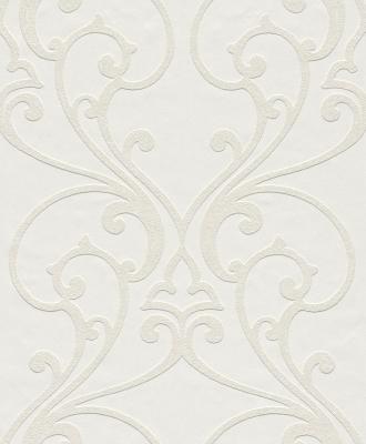 Rasch Wallton 2021 341003