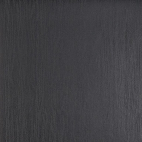 Фото Sandudd Rolleri 7 6301-008