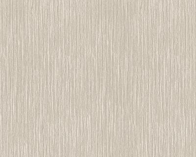 Фото A.S.Creation Romantica 3 30709-3