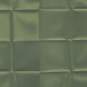 Фото BN International Caravaggio 46824