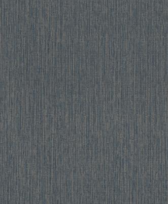 Rasch Florentine 3 484281