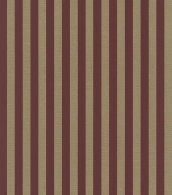 Rasch Trianon XI 515305