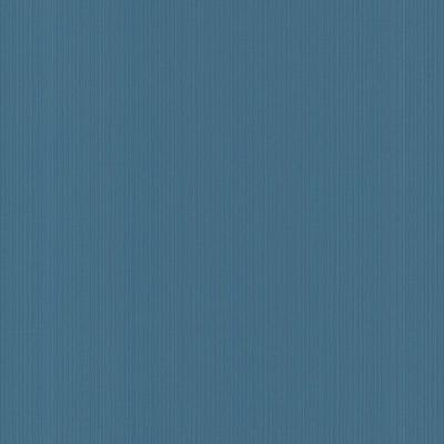 Фото Graham & Brown Corsage 19988