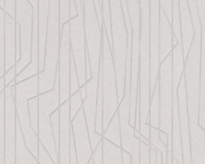 Фото A.S.Creation Emotion Graphic 36878-2