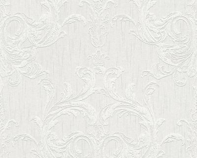 Фото A.S.Creation Tessuto 2 96196-1