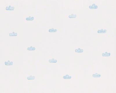 Фото A.S.Creation ESPRIT Kids 3 941361