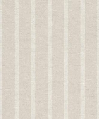 Фото Rasch b.b home passion 5 (2018) 467031