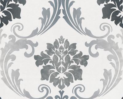 Фото A.S.Creation Chicago 937553