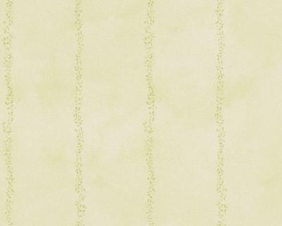 Фото A.S.Creation Lovely Friends 30336-2