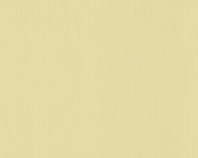 A.S.Creation Chateau 3 850850