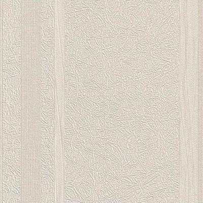 Фото Rasch Beltesto 2015 688535