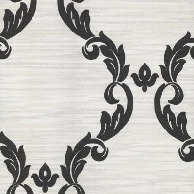 Фото Smith and Fellows Buttermere IWB00524