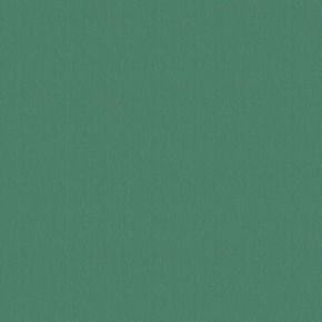 Фото Marburg Villa Vita 51944