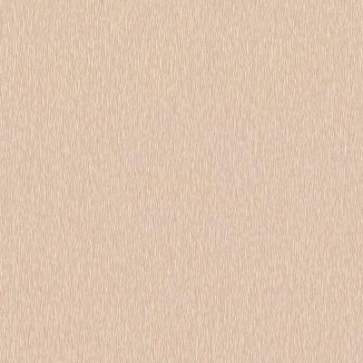 Фото P+S International Spotlight 2 02539-20