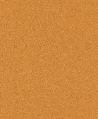 Rasch Prego 2014 489521