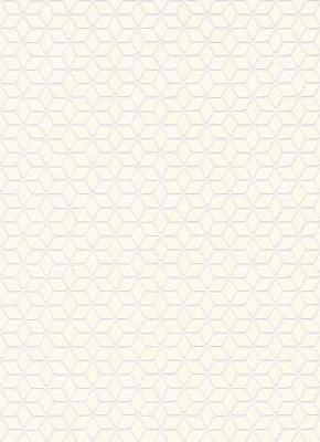 Фото Erismann Scandinja 6465-01