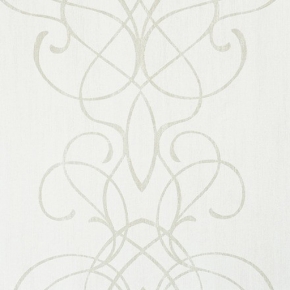 Фото BN International Camarque 48534