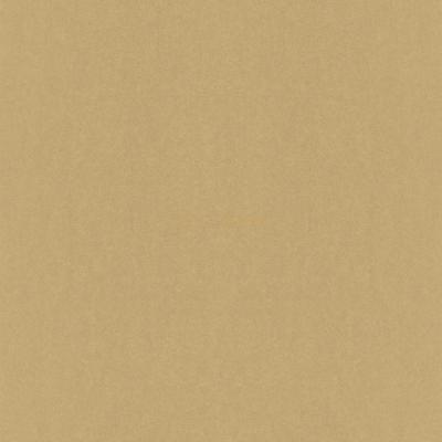 Фото Rasch Emilia 501162