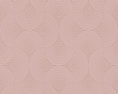 Фото A.S.Creation Esprit 13 35715-3