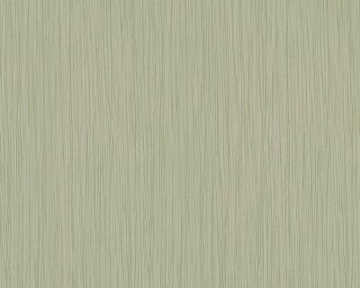 Фото A.S.Creation Nobile 95862-2