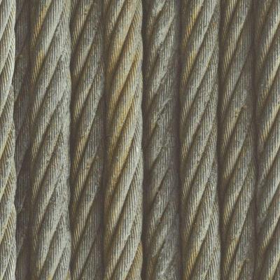 Фото Rasch Factory III 939903