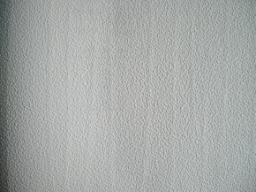 Фото Marburg Patent Decor 9746