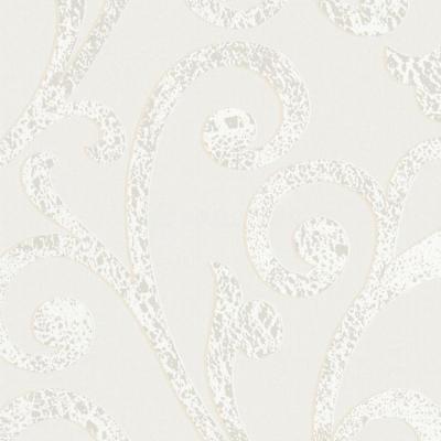 Фото Marburg Ornamental Home 55246