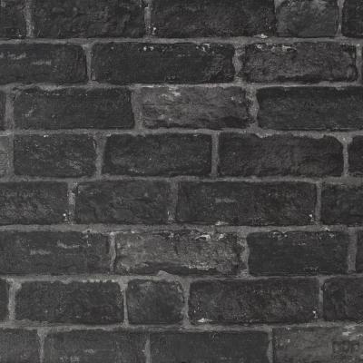 Фото Graham & Brown Individual Kids Home 107980