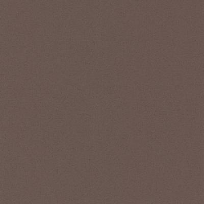 Фото Erismann Milazzo 6721-33