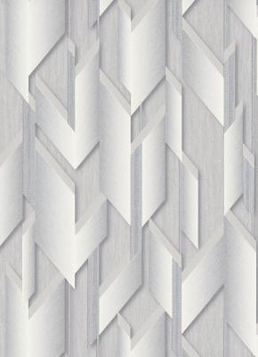 Фото Erismann Fashion for Walls 2 10145-31