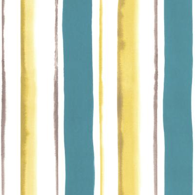 Фото Graham & Brown 32-463