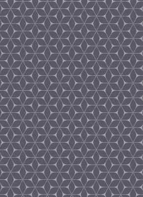 Фото Erismann Bali 10025-15