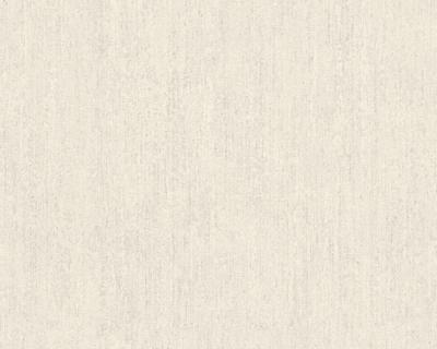 Фото A.S.Creation Havanna 32524-7