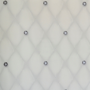 Фото BN International Diamonds are forever 46970