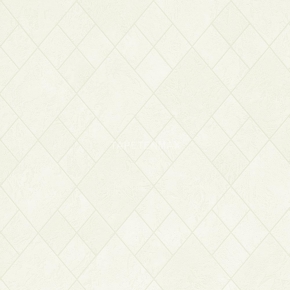 Фото Marburg Suprofil Deco 2013 50805