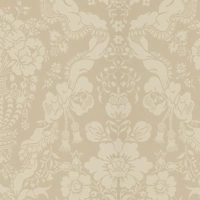 Фото Marburg Astor 50954