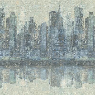 Фото Rasch Maximum XIII 936322