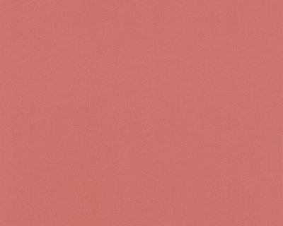 Фото A.S.Creation Long Island 869852