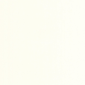 Фото Marburg Wohnsinn 2015 53606