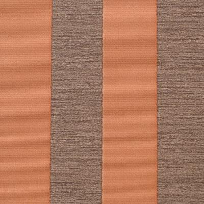 Фото Rasch Catania 2018 929430