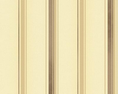 Фото A.S.Creation Felicia 937055