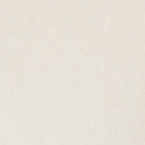 Фото BN International 50 shades of colour 48478