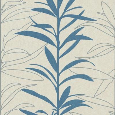 Фото Erismann Leaves 5732-08