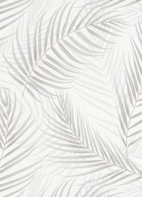 Фото Erismann Fashion for Walls 3 10221-31