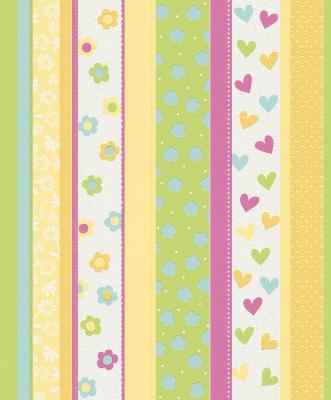 Фото Rasch Kids & Teens 2 459302