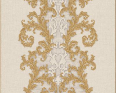 Фото A.S.Creation Versace Wallpaper 2 96232-4